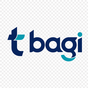 T Bagi